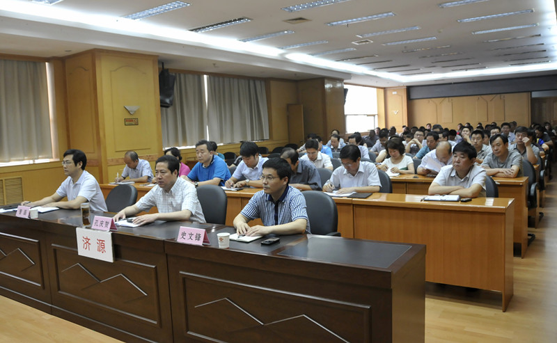 ��Դ���J(r��n)��M���� �տ�ʡ�����k���d؞���䌍�����A���񹲺͇����η����ҕ�Ԓ���h