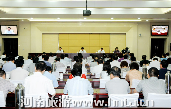 ��ʡ���_؞���䌍(sh��)�����η����ҕ�Ԓ��(hu��)�h