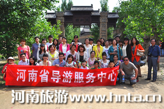 ʡ��(d��o)������������Ⱦ���ԭӰҕ��