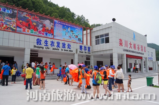 �质��{��Ư������6��10����ʽ�_(k��i)Ư