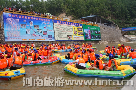 �质��{��Ư������6��10����ʽ�_(k��i)Ư