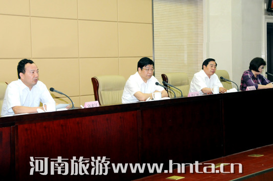 ��ʡ���_؞���䌍(sh��)�����η����ҕ�Ԓ��(hu��)�h