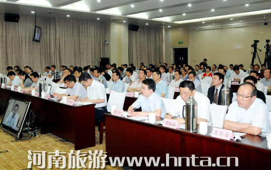 ��ʡ���_؞���䌍(sh��)�����η����ҕ�Ԓ��(hu��)�h