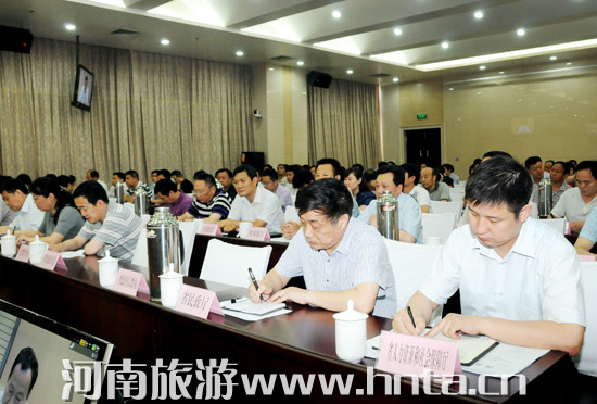 ��ʡ���_؞���䌍(sh��)�����η����ҕ�Ԓ���h