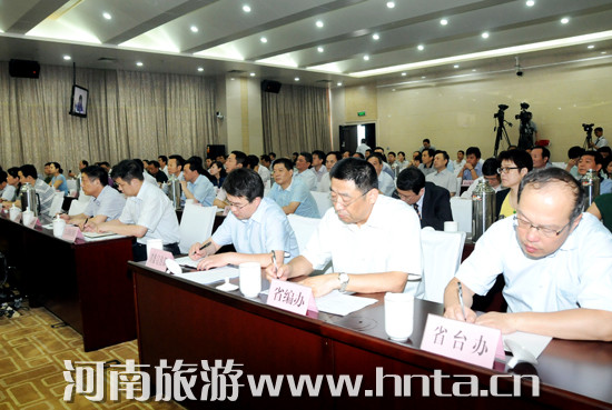 ��ʡ���_؞���䌍(sh��)�����η����ҕ�Ԓ���h