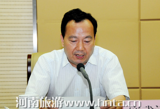 ��ʡ���_؞���䌍(sh��)�����η����ҕ�Ԓ���h