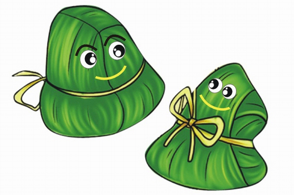 ���繝(ji��)�������н�����ϰ�ȫ����