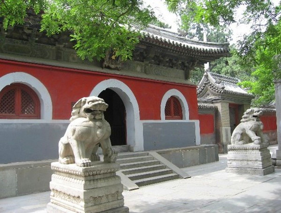 �߿�������� �@������ȥ����