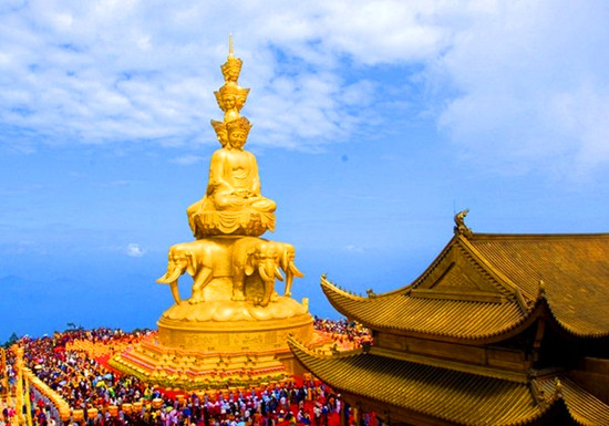 �߿����(l��i)���� �@��(g��)����ȥ����