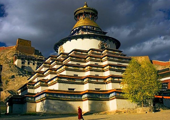 �߿�������� �@��(g��)����ȥ����