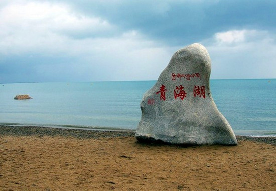 �߿�������� �@������ȥ����