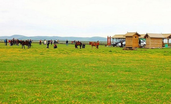 �߿�������� �@������ȥ����