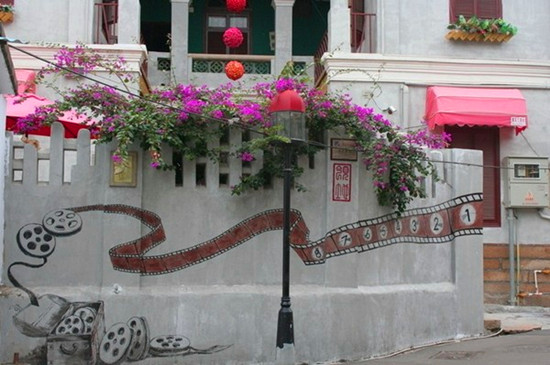 �߿����(l��i)���� �@��(g��)����ȥ����