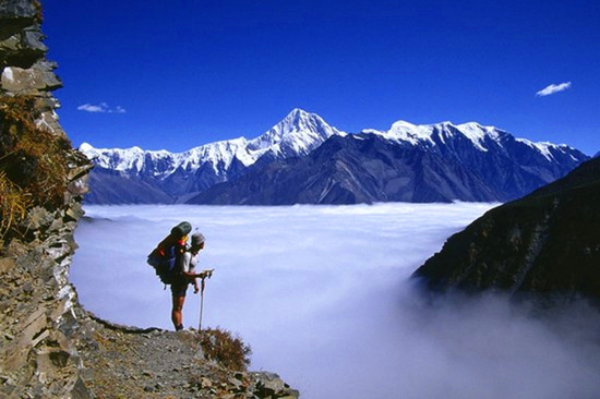 �߿�������� �@������ȥ����