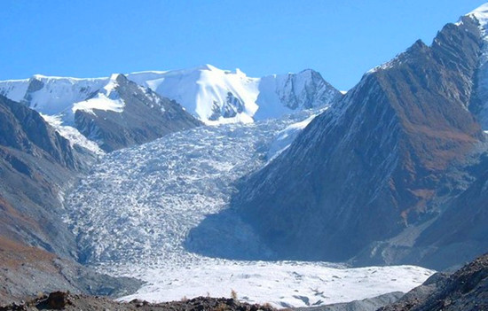 �߿�������� �@������ȥ����