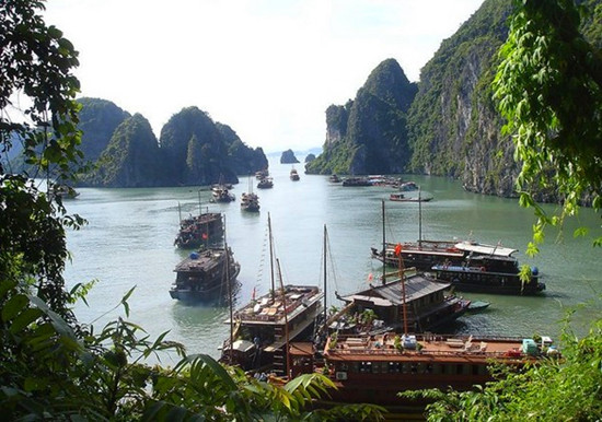 �߿�������� �@������ȥ����