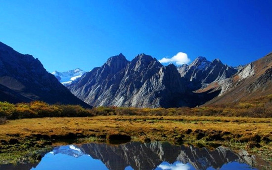 �߿����(l��i)���� �@��(g��)����ȥ����