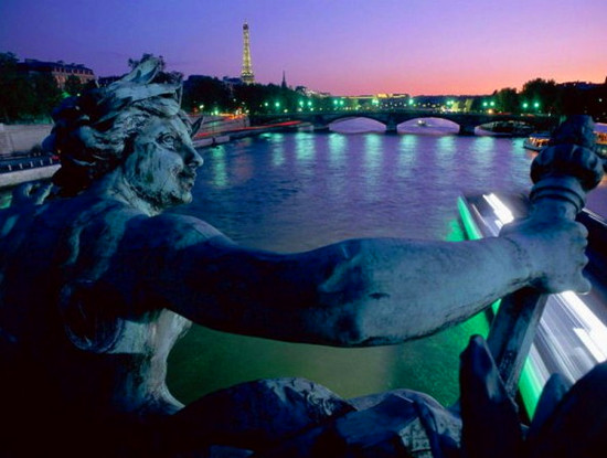 �߿�������� �@������ȥ����