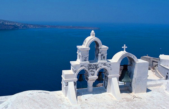 �߿�������� �@��(g��)����ȥ����