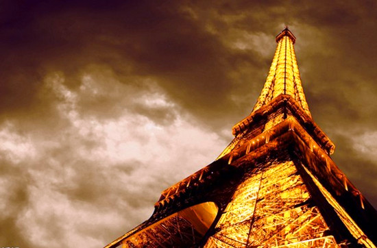 �߿�������� �@������ȥ����