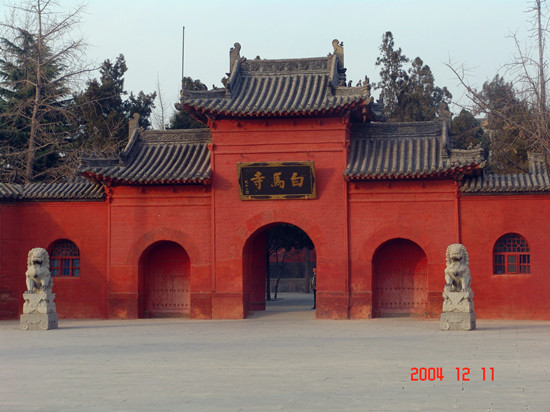 �߿��^������������]