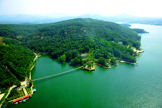 ����ɽ�L(f��ng)���^(q��)