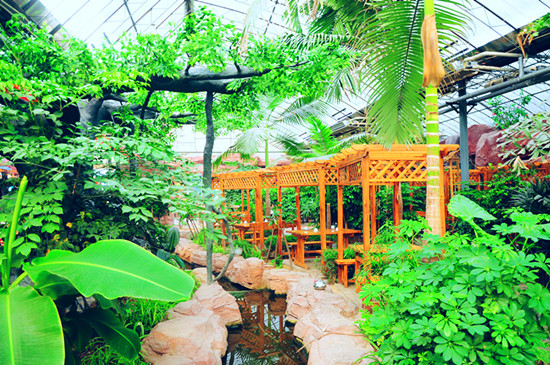 �����\�C���_(t��i)��Ȫ�ȼ�ɽ�������M(f��i)ϴ��Ȫ