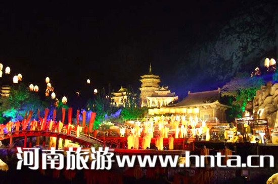 &ldquo;��ԭ�����꿨&rdquo;���߿��W(xu��)���κ���&mdash;4Aƪ