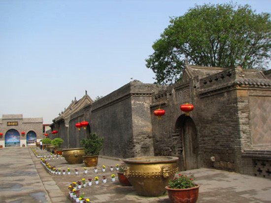 &ldquo;��ԭ�����꿨&rdquo;���߿��W���κ���&mdash;4Aƪ