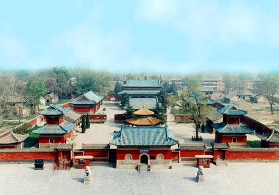 &ldquo;��ԭ�����꿨&rdquo;���߿��W���κ���&mdash;4Aƪ