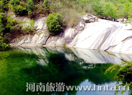 ����&ldquo;����&rdquo;���{��?zh��)��? width=