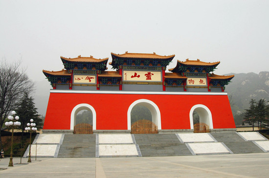 &ldquo;��ԭ�����꿨&rdquo;���߿��W(xu��)���κ���&mdash;4Aƪ