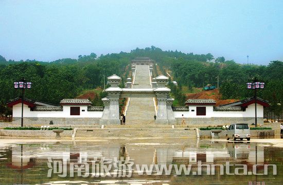 &ldquo;��ԭ�����꿨&rdquo;���߿��W(xu��)���κ���&mdash;4Aƪ