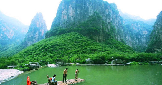 &ldquo;��ԭ�����꿨&rdquo;���߿��W���κ���&mdash;4Aƪ