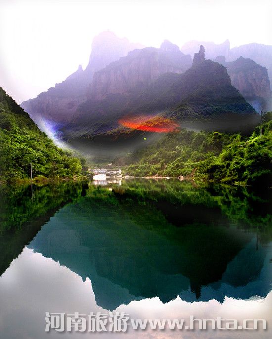 &ldquo;��ԭ�����꿨&rdquo;���߿��W(xu��)���κ���&mdash;4Aƪ