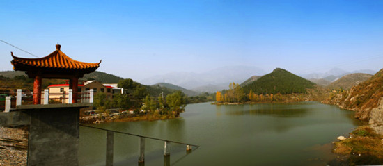 &ldquo;��ԭ�����꿨&rdquo;���߿��W(xu��)���κ���&mdash;4Aƪ