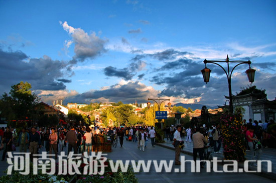 ��ه�(gu��)��(n��i)���m�όW(xu��)�����΄ٵ�