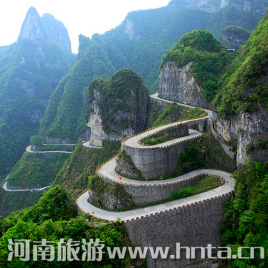 ��ه�(gu��)��(n��i)���m�όW(xu��)�����΄ٵ�