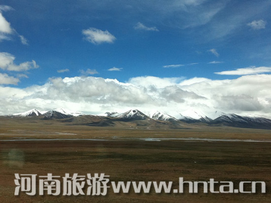 ��ه���(n��i)���m�όW�����΄ٵ�