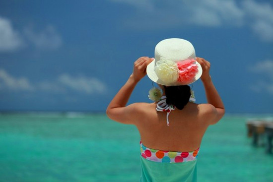 ��ه�(gu��)��(n��i)���m�όW(xu��)�����΄ٵ�