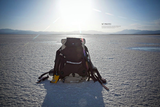 ��ه������m�όW�����΄ٵ�