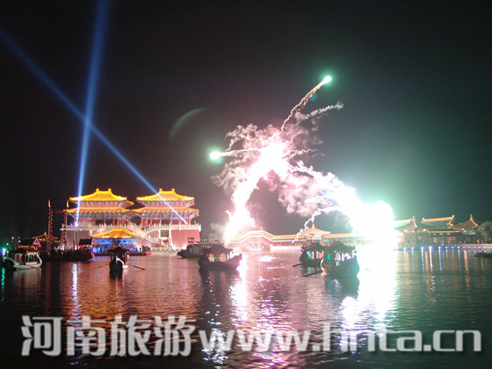 ���_�����ξW(w��ng)���������M(f��i)���_��