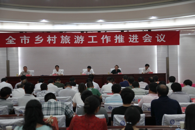 �v�R�������_ȫ���l(xi��ng)�����ι������M(j��n)��(hu��)