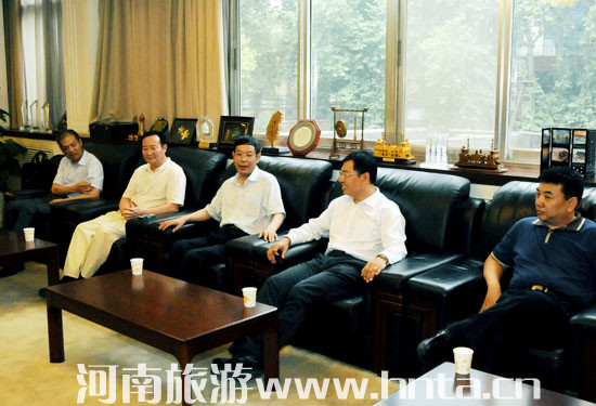 �в���ʡ������Ϣ��������Մ��(hu��)���_(k��i)