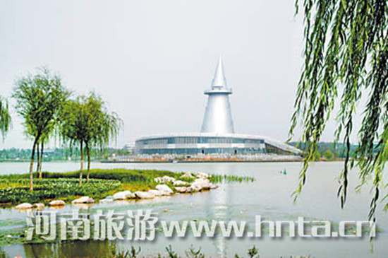 �p��һ��������