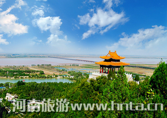 �p��һ��������