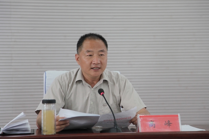 �v�R�������_ȫ���l(xi��ng)�����ι������M(j��n)��(hu��)