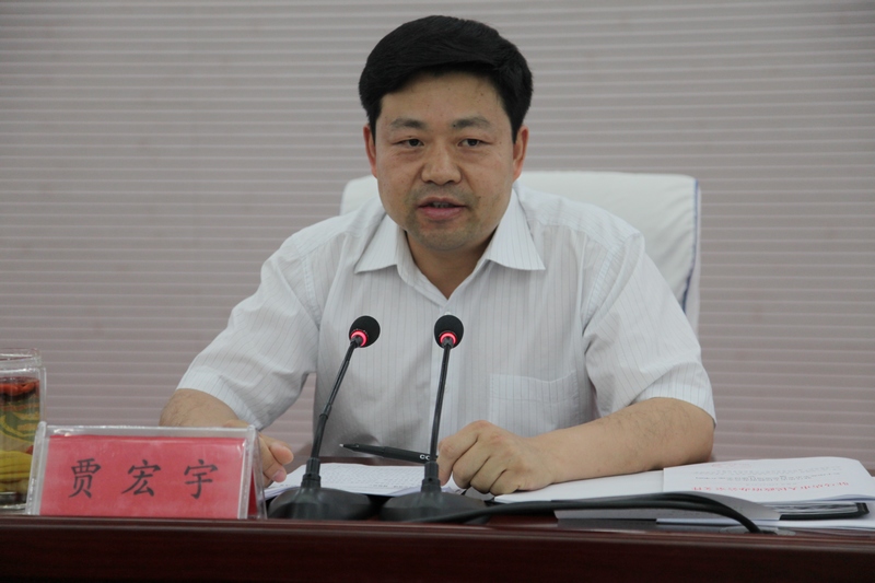 �v�R�������_ȫ���l(xi��ng)�����ι������M(j��n)��(hu��)