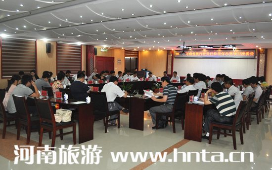 ʡ���ξֽM�����_������؟(z��)���U�y(t��ng)��ʾ���(xi��ng)Ŀ��Մ��