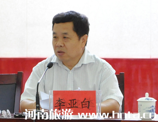 ʡ���ξֽM�����_������؟(z��)���U�y(t��ng)��ʾ���(xi��ng)Ŀ��Մ��